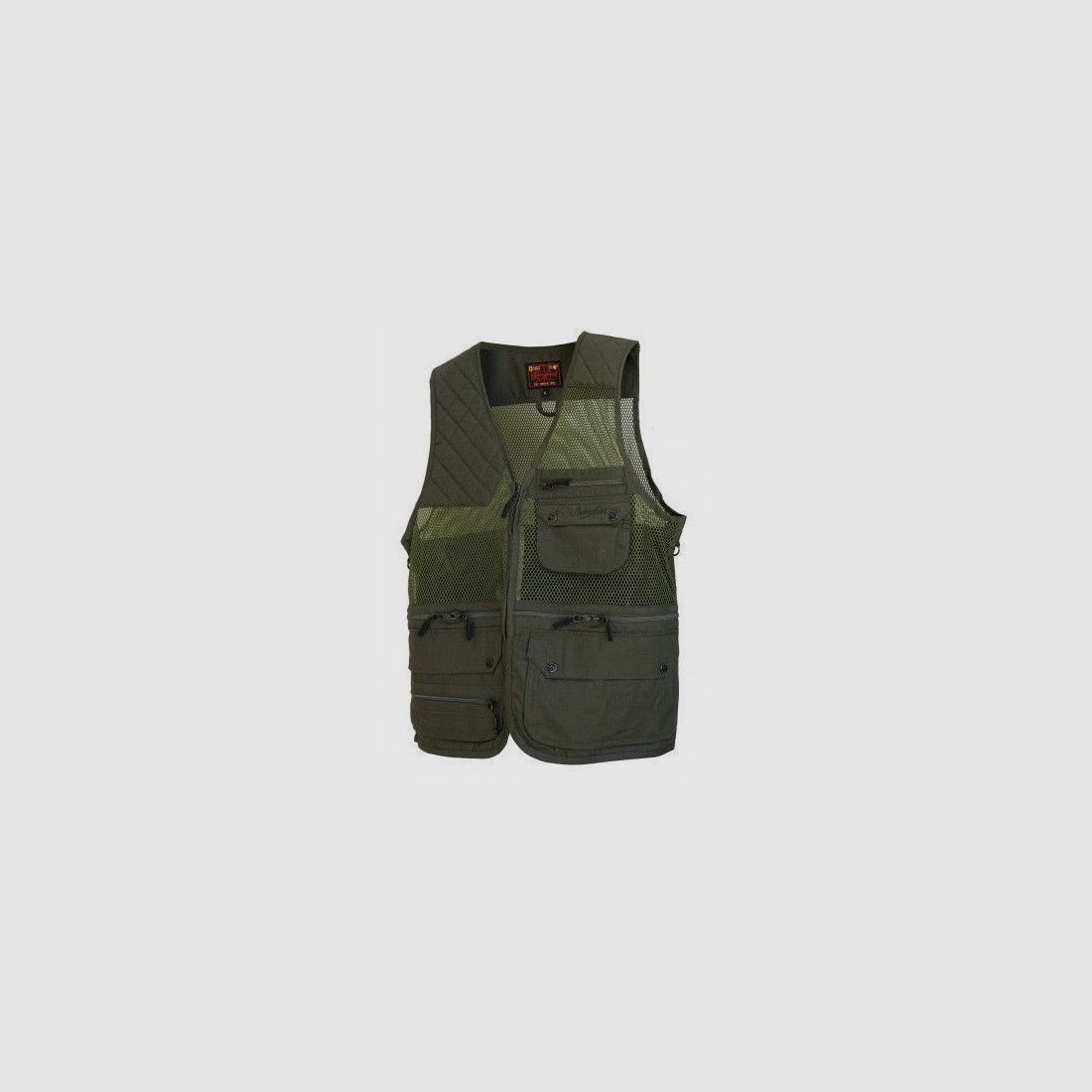 Gilet en Maille Benisport Été, image 1 sur 2