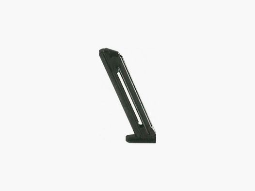 Caricatore BROWNING Buckmark 10CPS