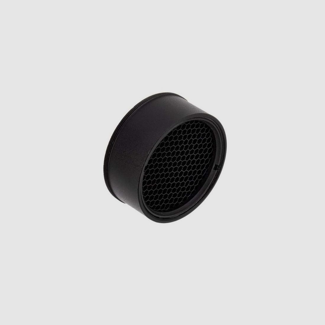 SLx Anti-Reflection Kappe 1x M.Prism