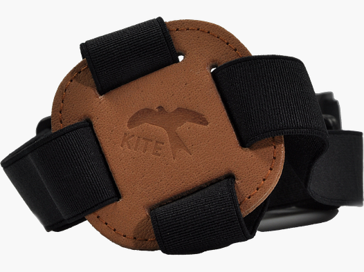 Kite Optics Harness for Binoculars