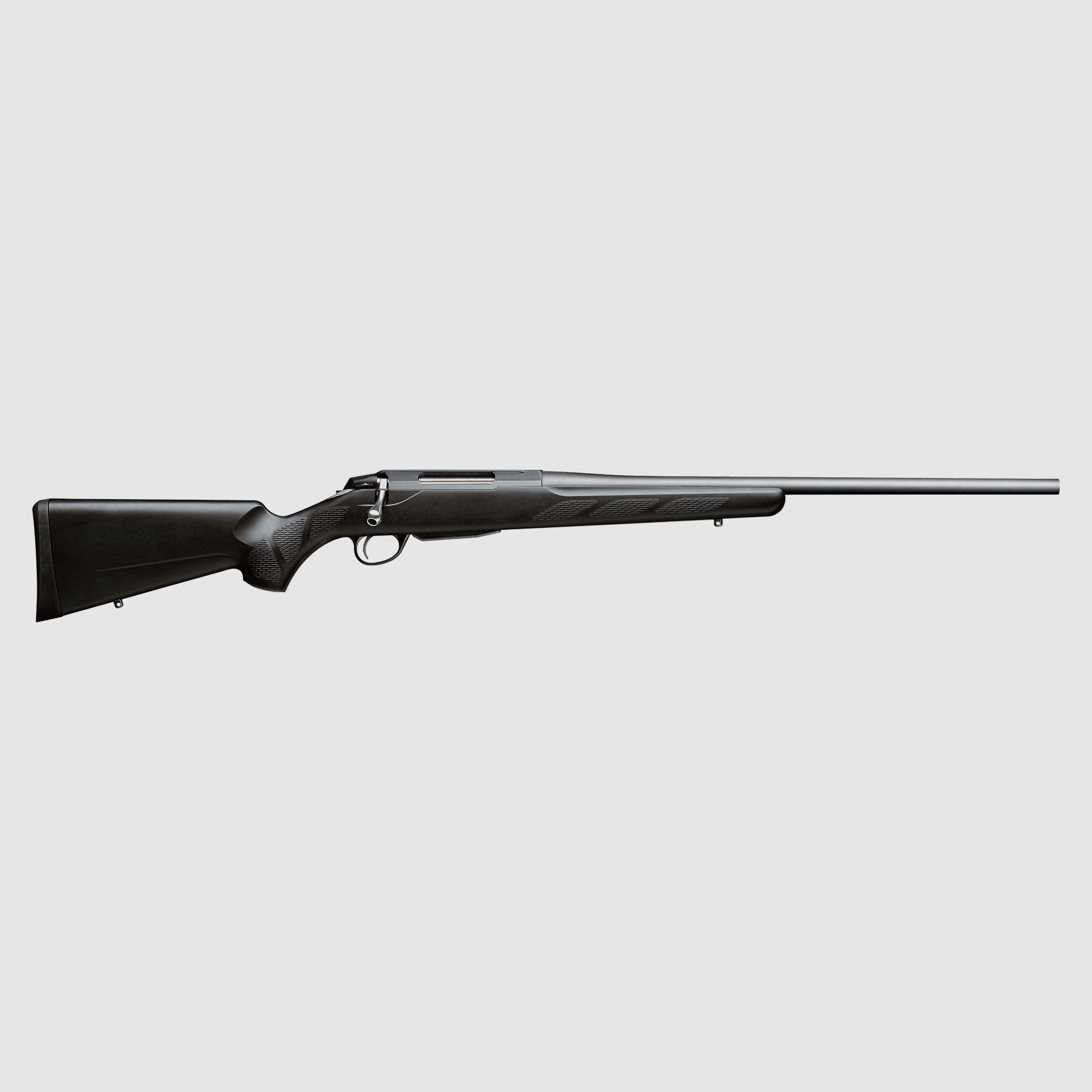 Tikka T3X L47 - Roedale Tuned Sondermodell - .308 Win.