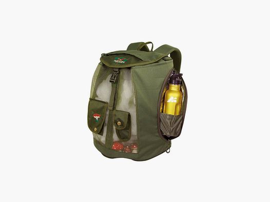 Mochila para recoger setas Forest 35 bis Marsupio