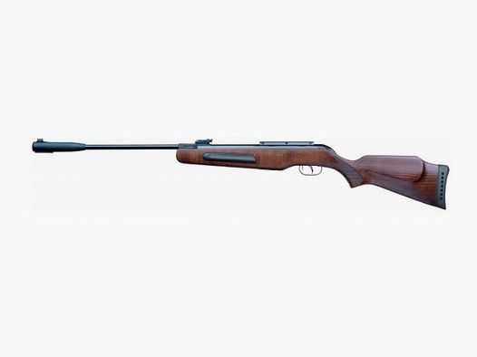 Carabina GAMO MAXIMA