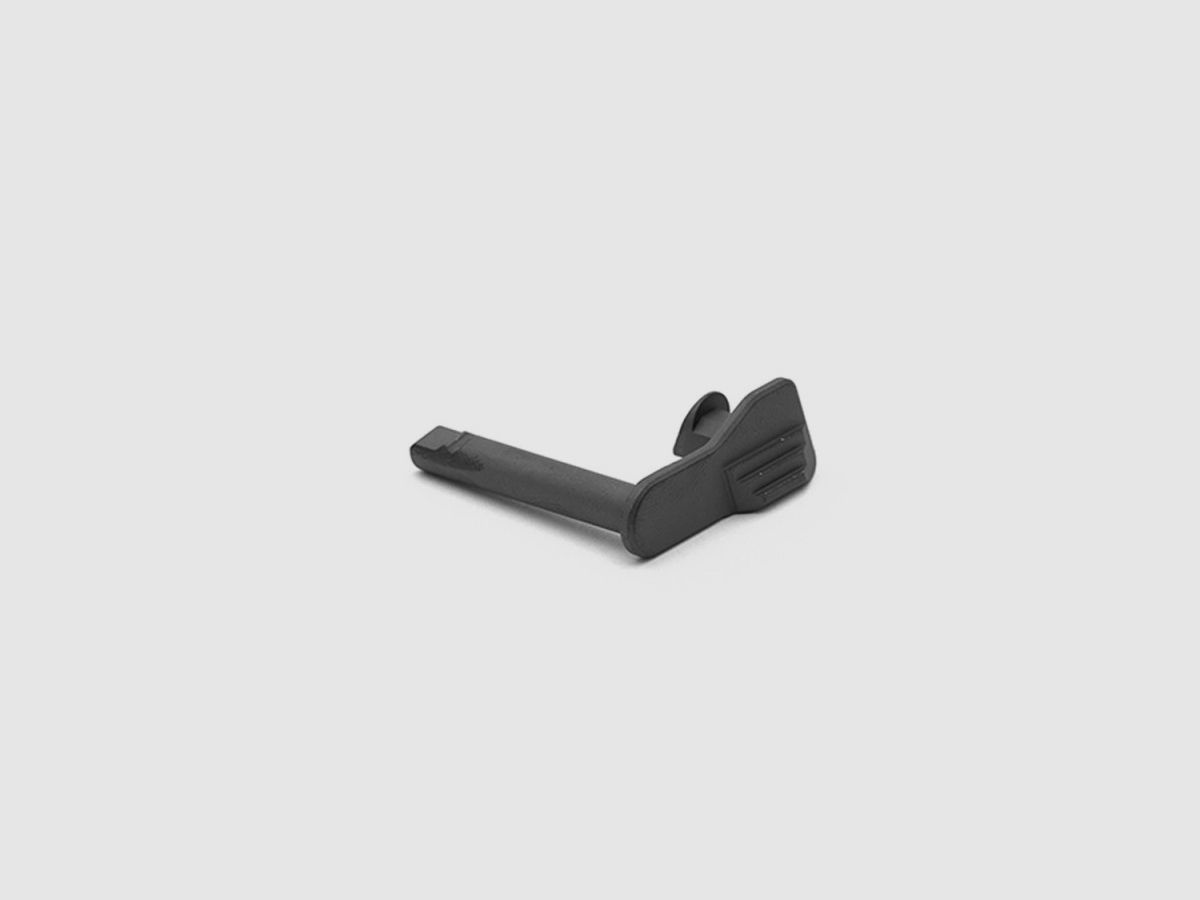 Phoenix Slide Stop, immagine 2 di 3