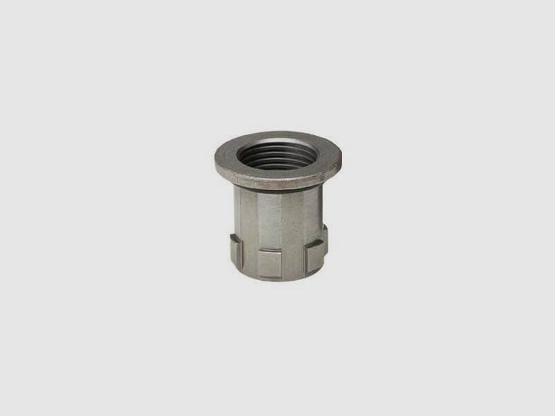 Hornady LnL die bushing, 3pcs. - single