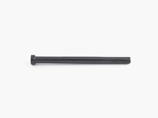 Steel guide rod for Beretta 92X Performance/Full Size - 92-96-98 - M9A3-M9A4 -M9A1 - Elite LTT - TONI SYSTEM *   CODE GUMLPB