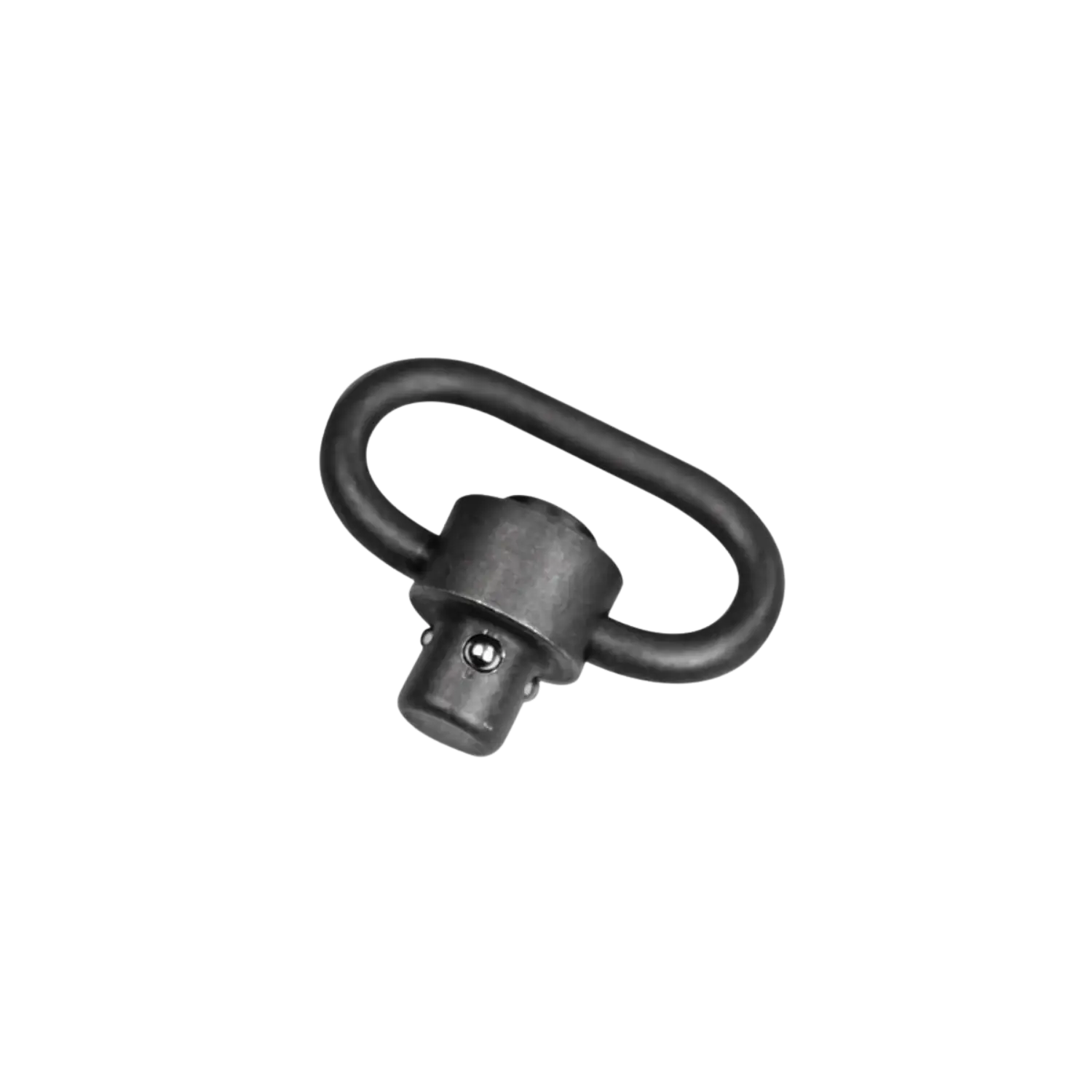 Magpul QD Sling Swivel für AR15 I M4 I M16