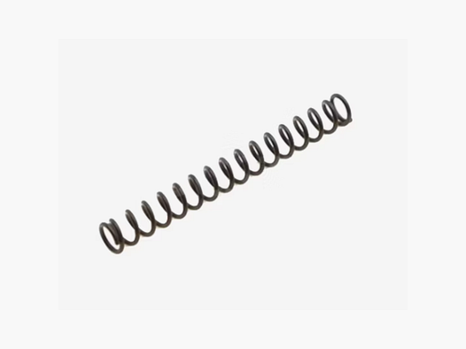 Dillon XL650 Index Arm Spring