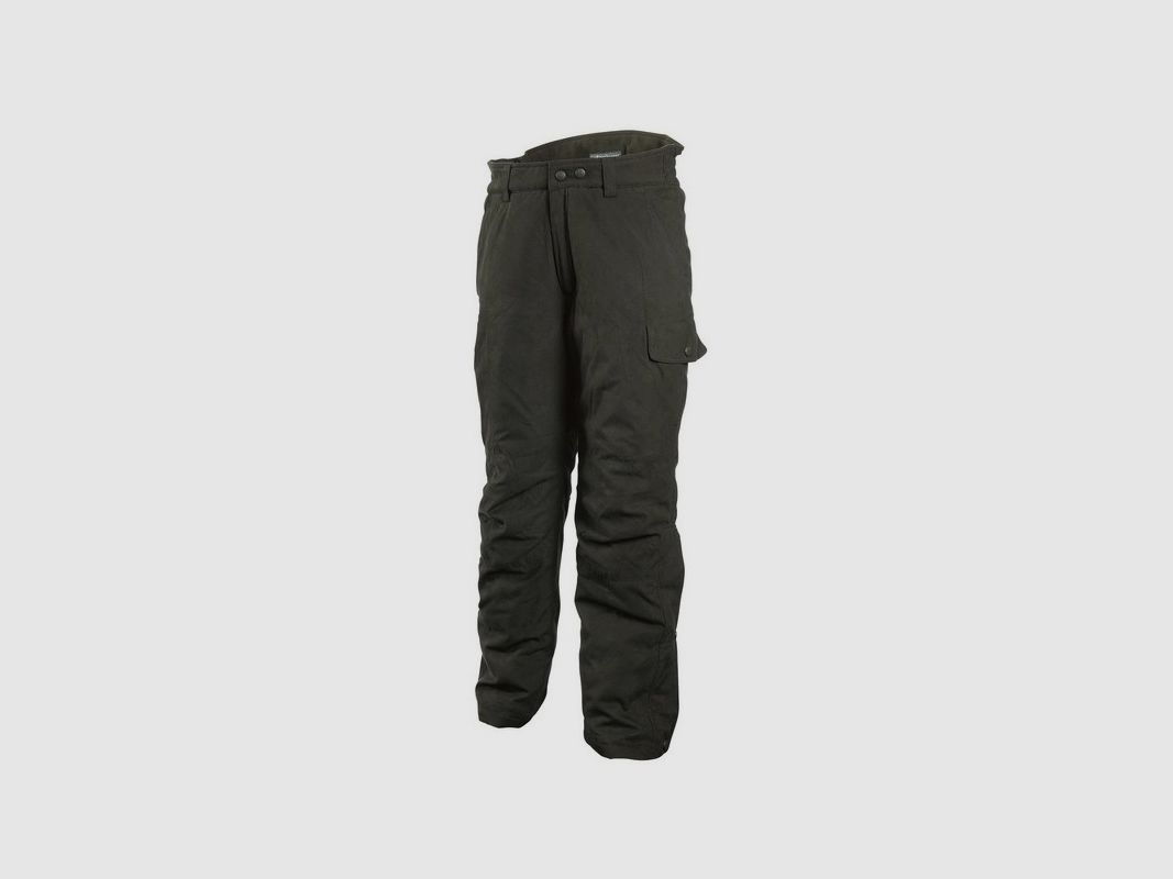 Pantaloni Rusky Deerhunter