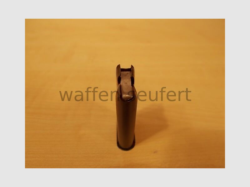Caricatore Toz 17 22lr 5 colpi fucile ripetitore