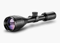 Hawke ZF Vantage 3-9x50 AO, Mil Dot , 1z