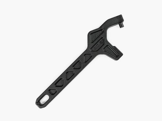 Outil de nettoyage Otis pour chargeurs Glock