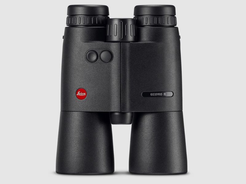 Leica Geovid 8x56 R , aktuelle Fertigung