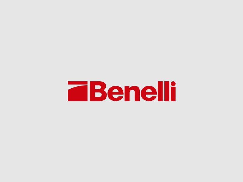 Benelli Argo Ersatzmagazin