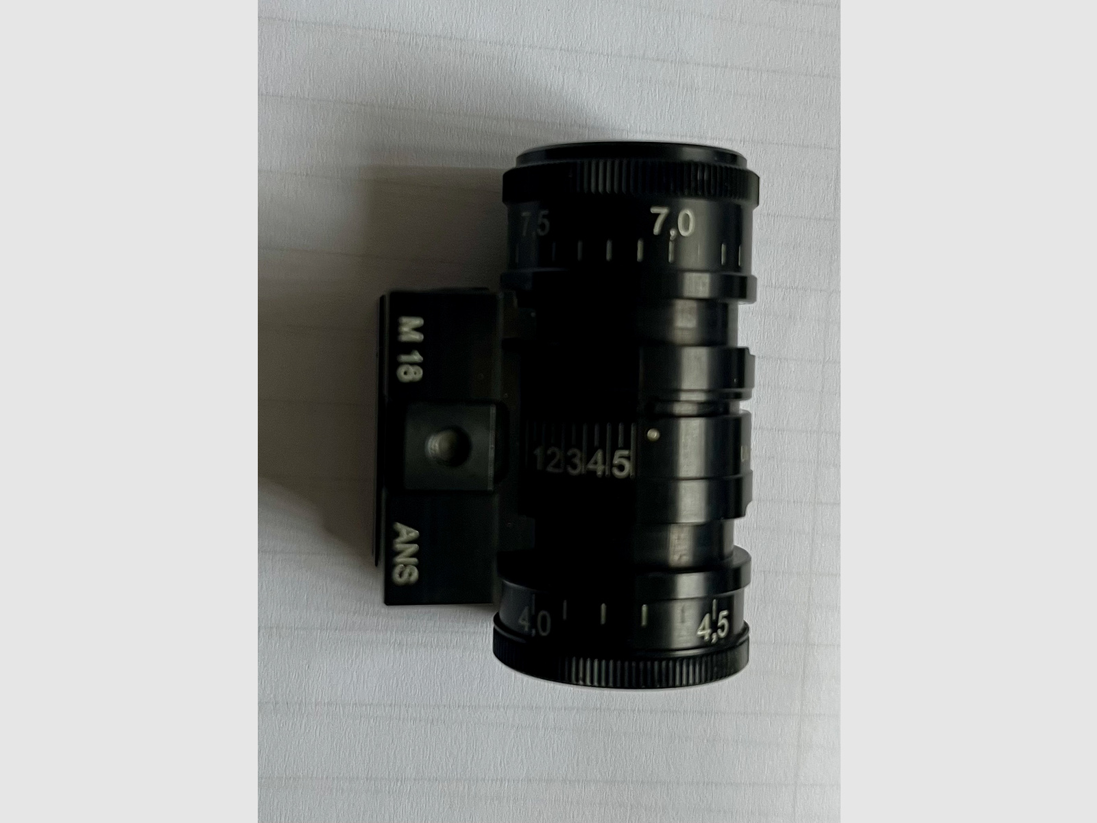 ahg-DUO-IRIS-RINGWORM Art.-No. 9740