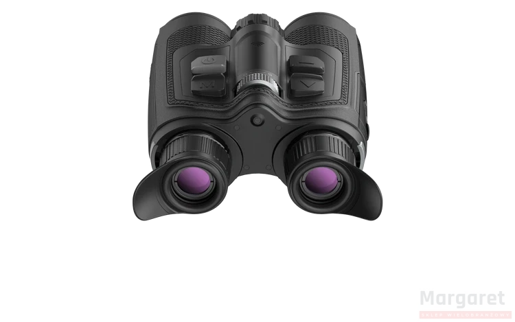 Multispektral-Fernglas Nocpix OMNI H35R 8K, Bild 13 von 18
