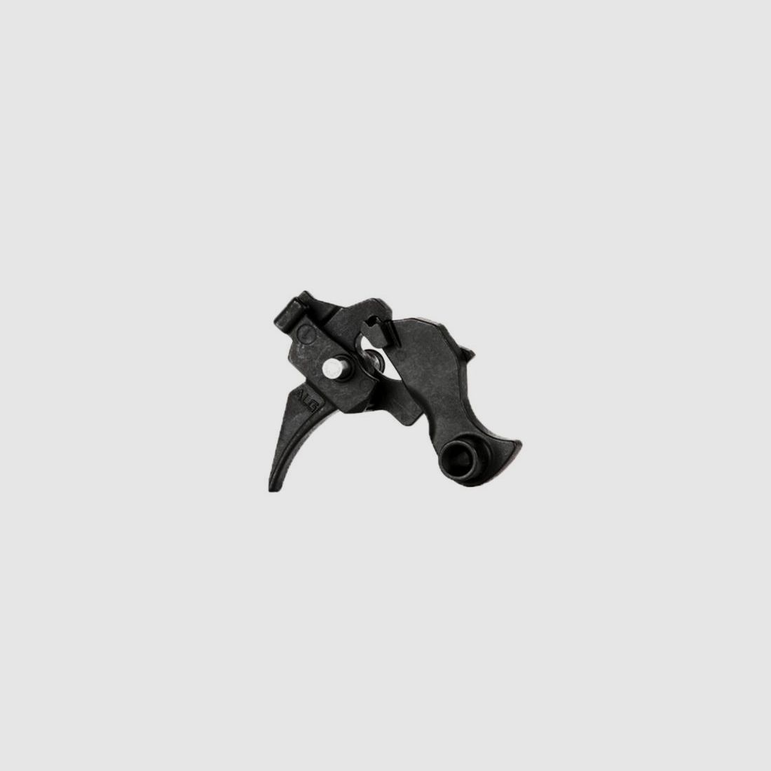 ALG Defense AK47 Trigger Enhanced with Lightning Bow
