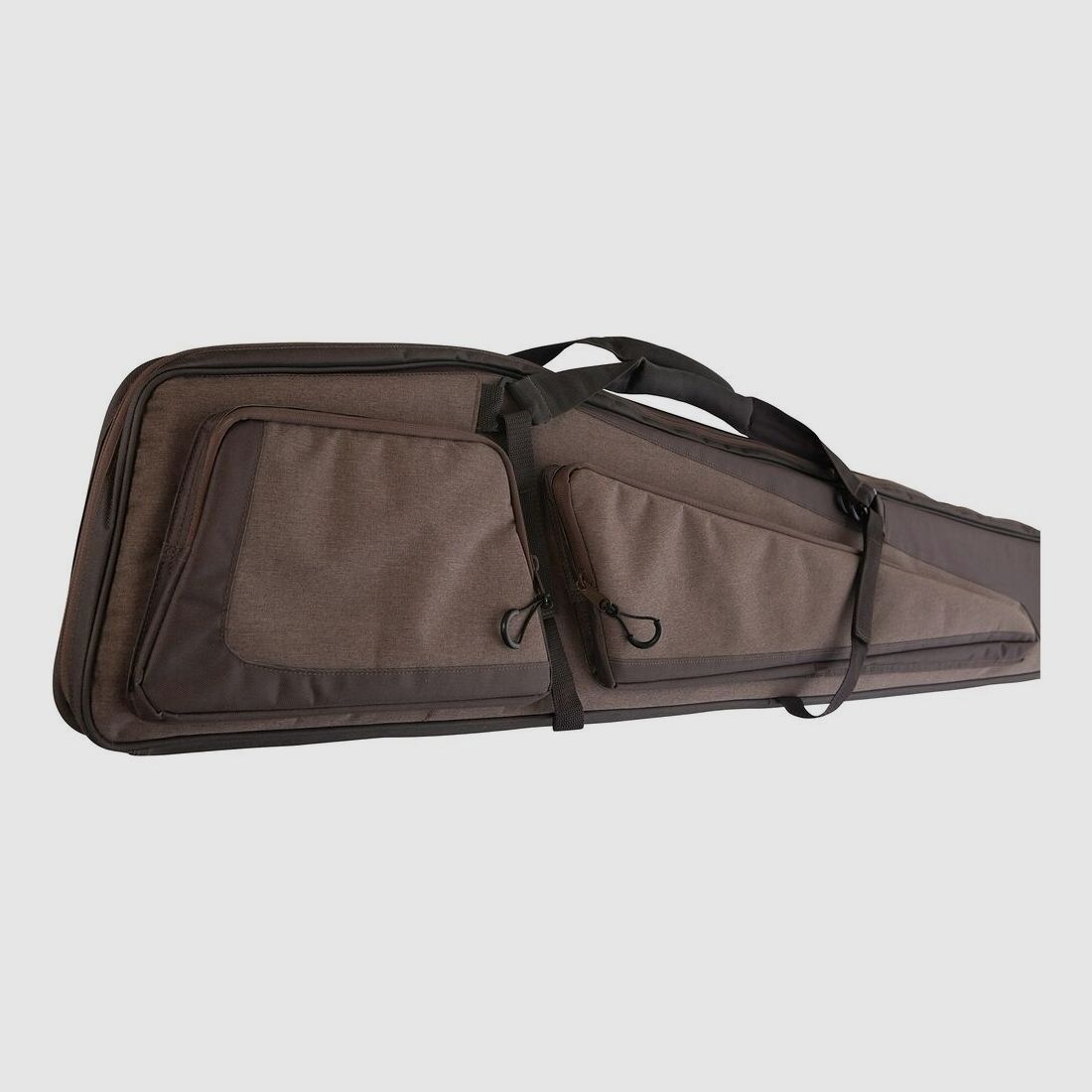 Allen Long Gun Case Mohave