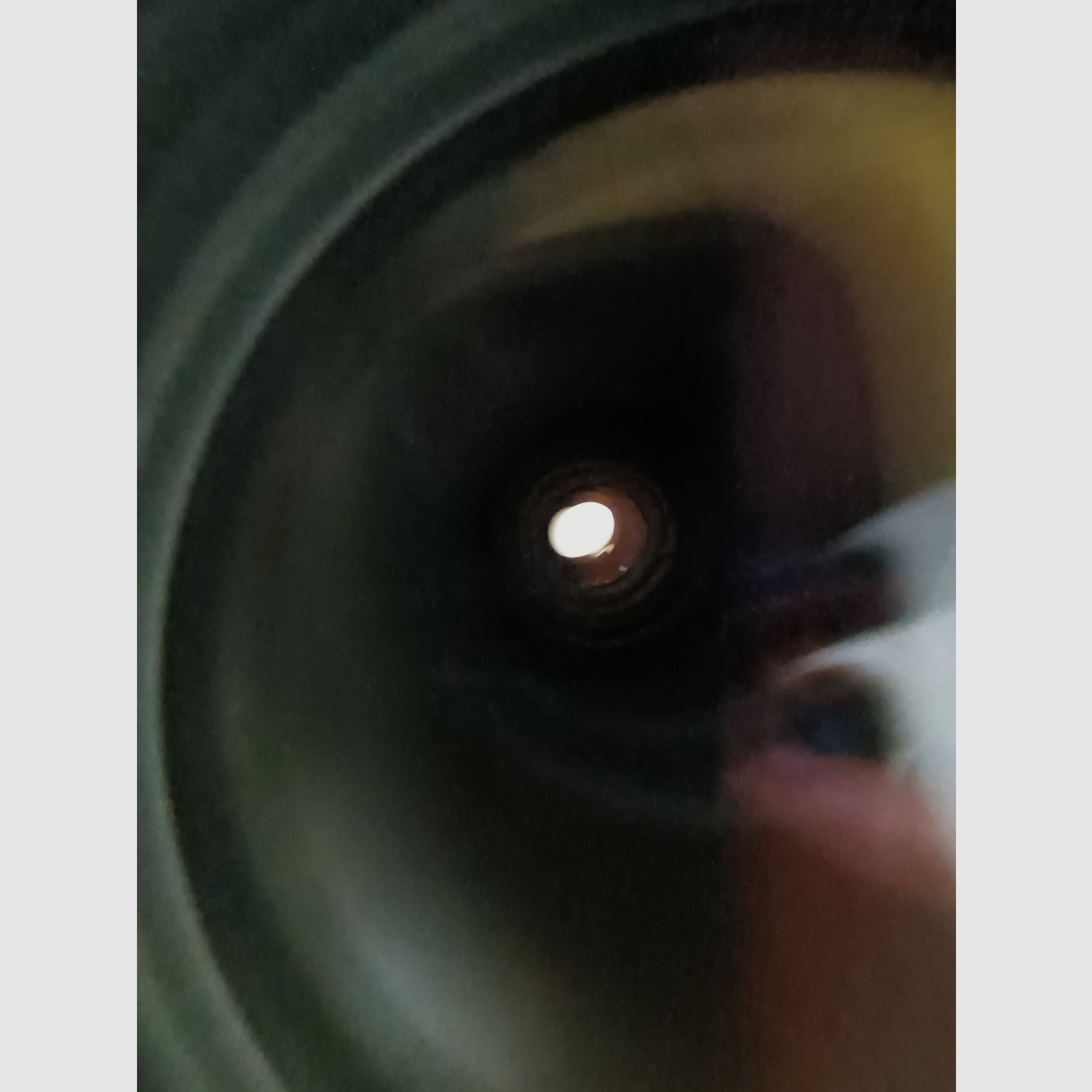 Fernglas Carl-Zeiss 8x56 B-T*