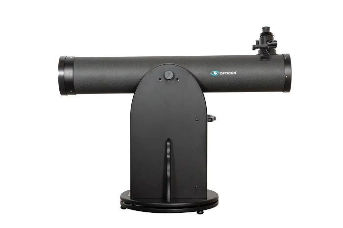 Telescopio Opticon Stargaze, imagen 9 de 28