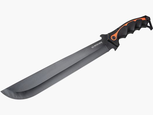 Böker Machete CSB Latin
