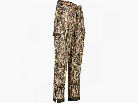 Hose Brocard Ghostcamo Forest Evo