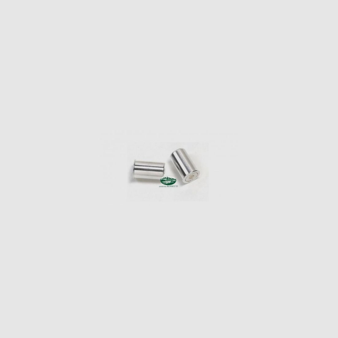 HTG Zündhütchen kal. 24 Aluminium