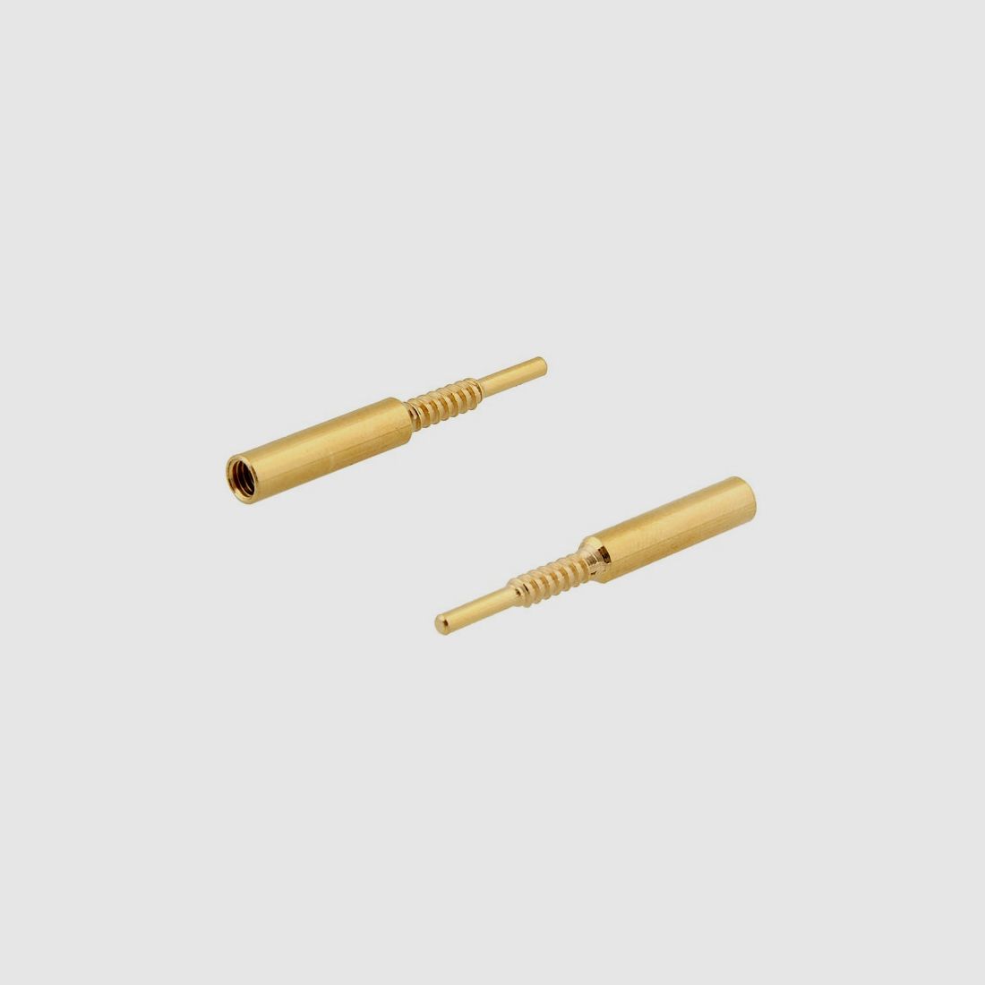 VFG Adapter für Dewey Putzstöcke