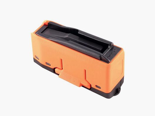 Beretta magazine Beretta BRX - 5 shots - .30-06 Spring.