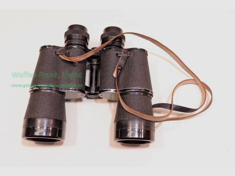 Steiner-Optik - Bayreuth Mod. Nachtglas 7x50