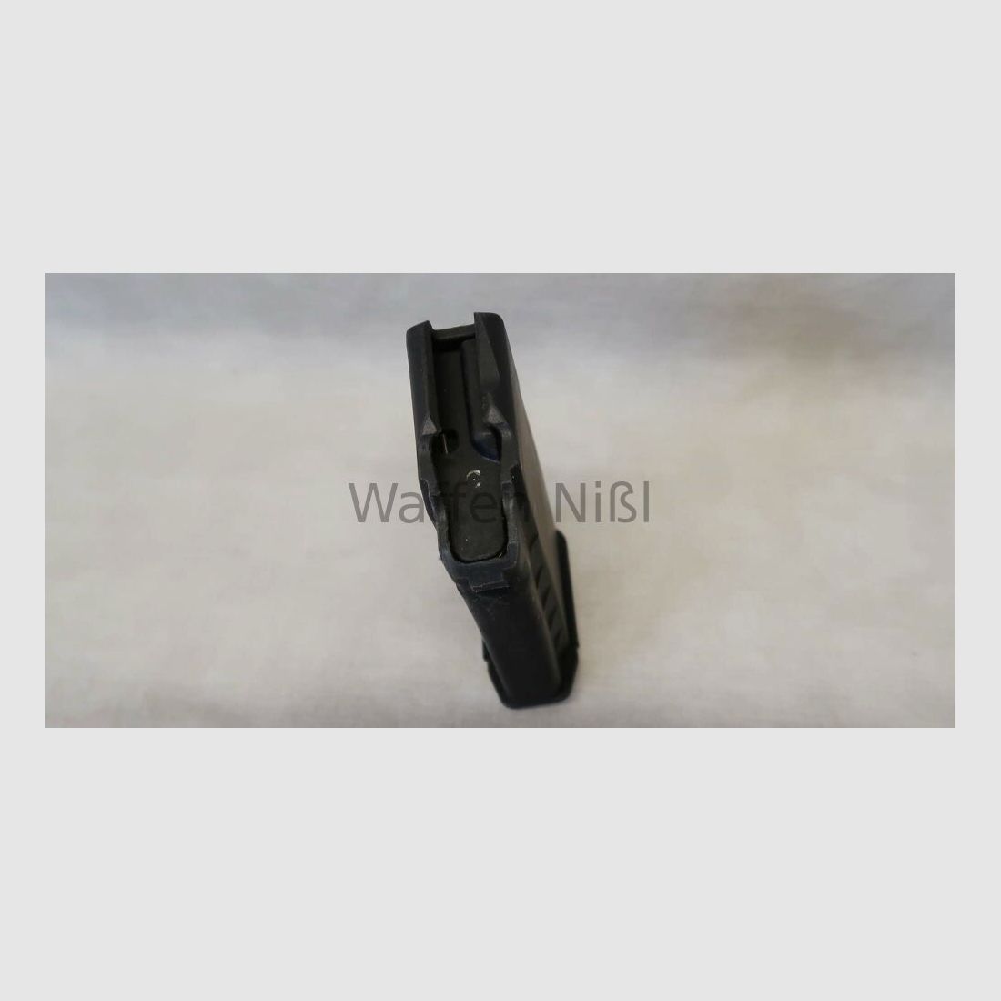 Izhmash Magazine 10 Sch.