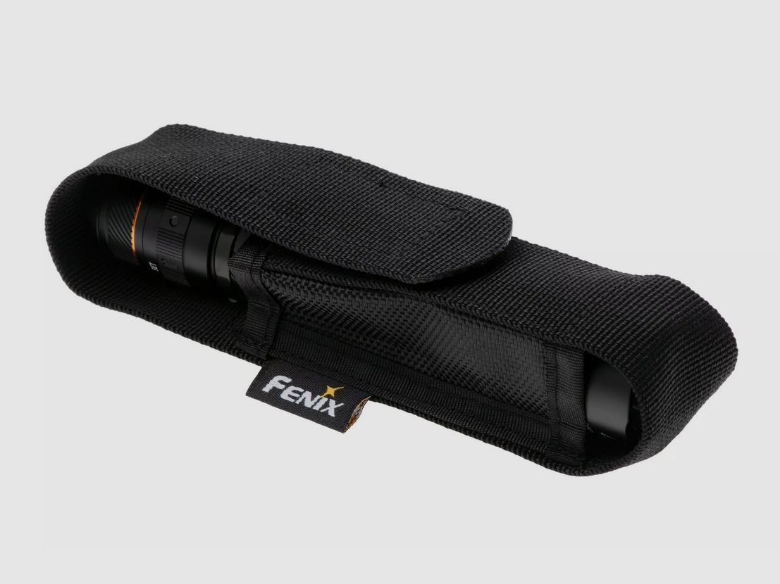 Fenix PD45R ACE lampe de poche programmable, 3 200 lumens, image 6 sur 7