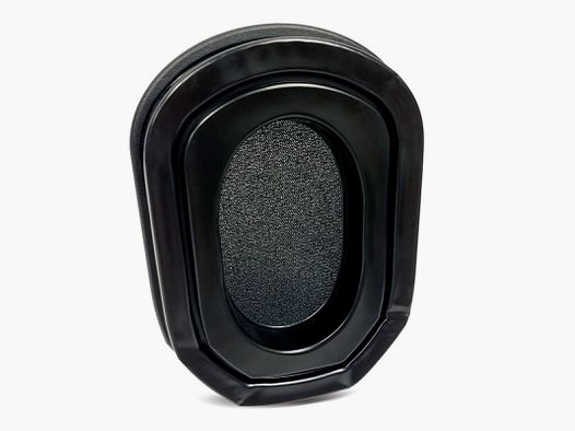 Walker's Razor Slim Gel Ear Pad