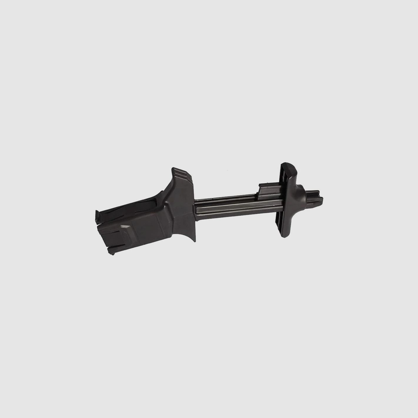Universallader für Magazin Pistole Kal. 9X21 und Kal. 40 S&W, Bild 2 von 6