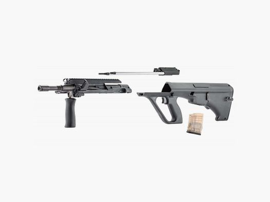 STEYR AUG Z A3 Repetierbüchse 16 ''