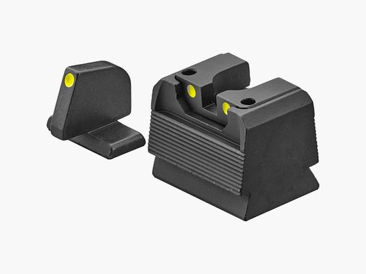 LPA Sights Sight RDS RDL05HK for H&K OR Luminova