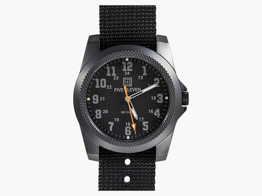 5.11 Tactical Armbanduhr Pathfinder