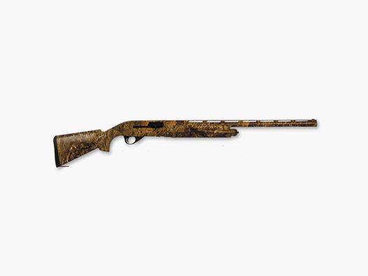 Mossberg MC 312, Camouflage 1