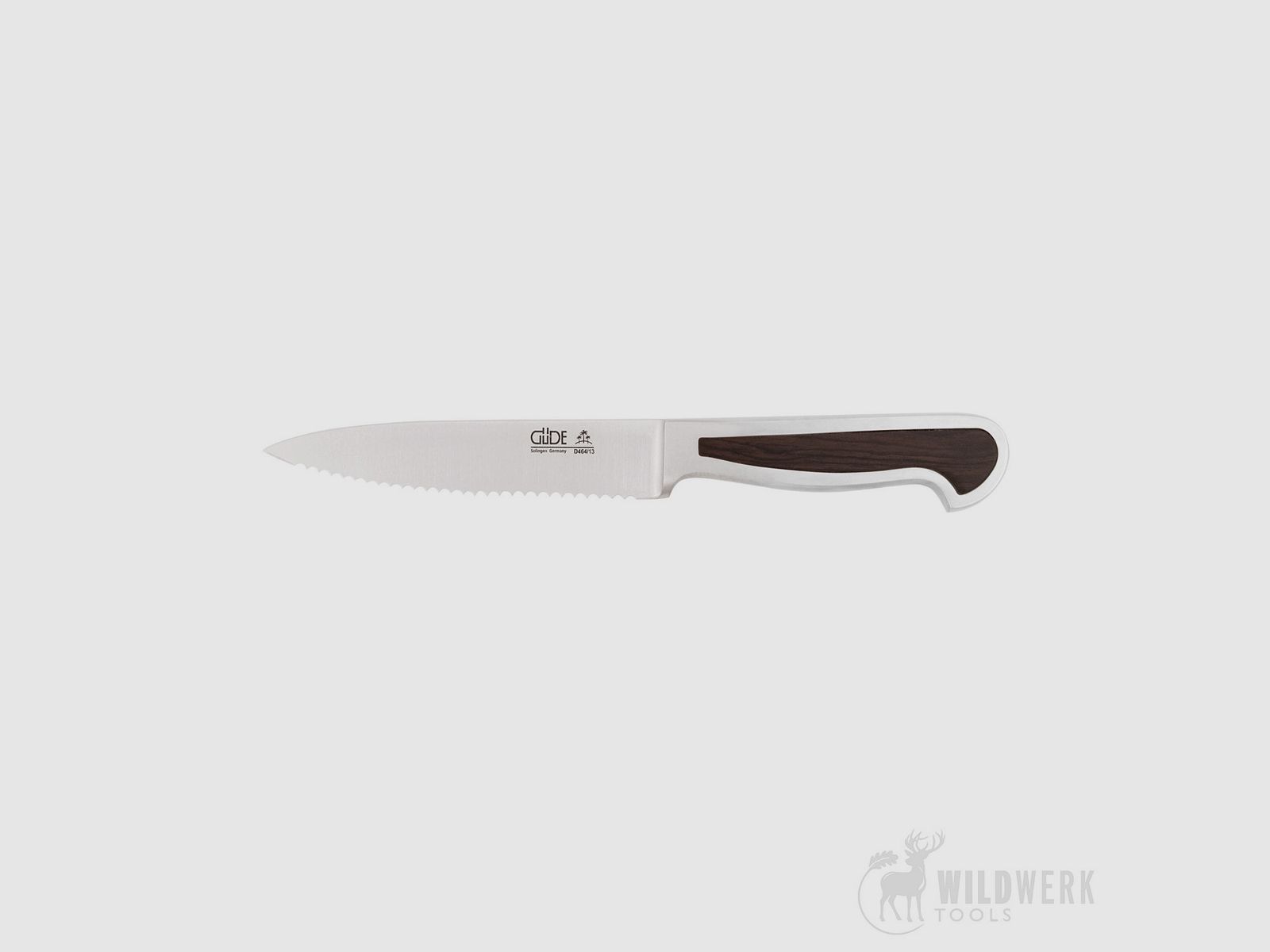 Güde Tomato Knife Delta