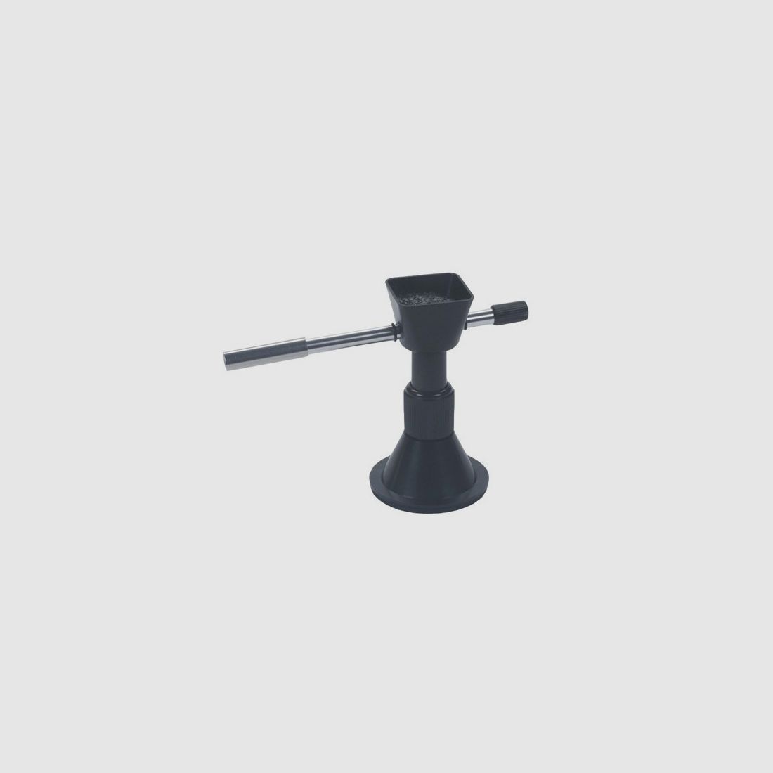 Lyman E-Zee Grainer, Bild 2 von 3