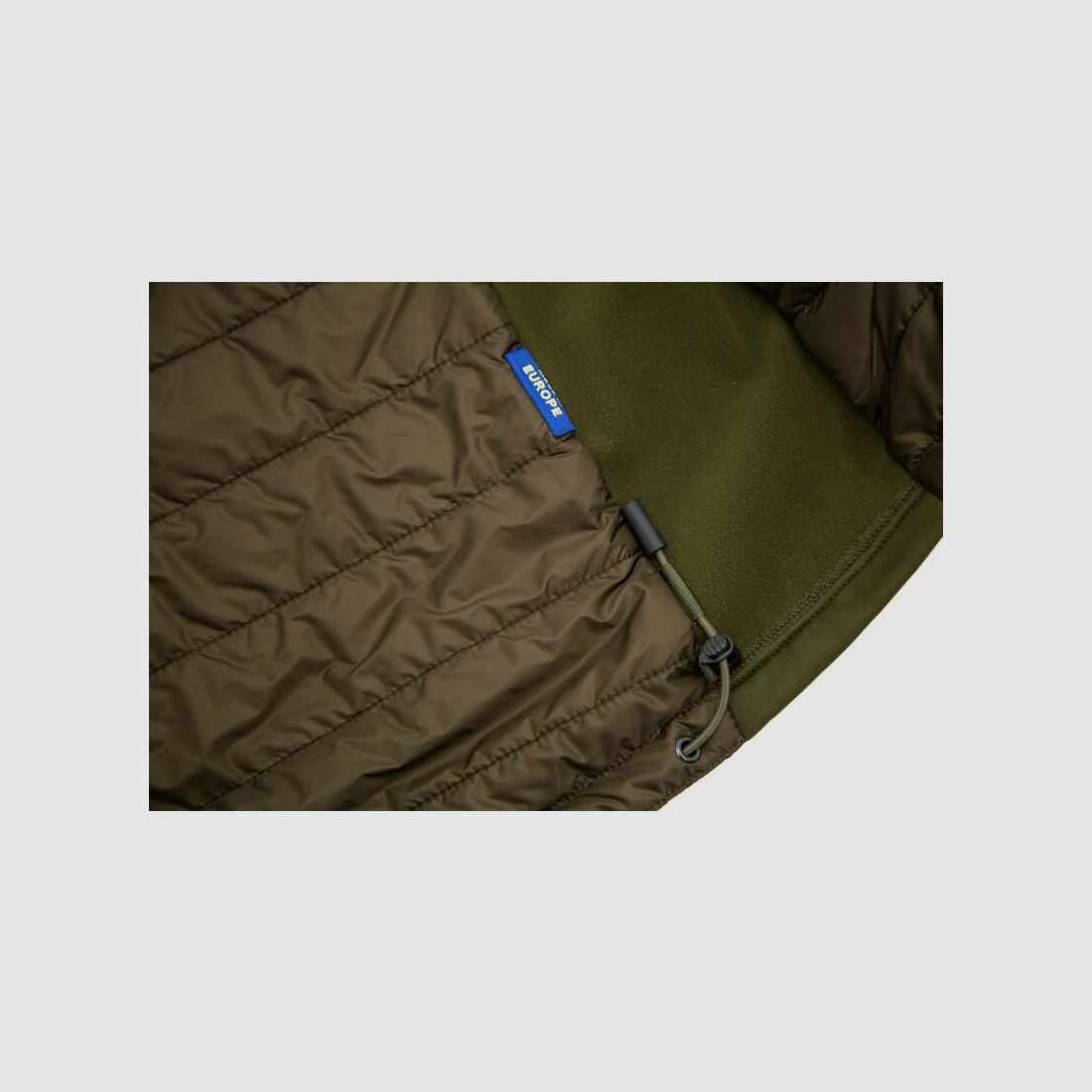CARINTHIA Herren Jacke TLG