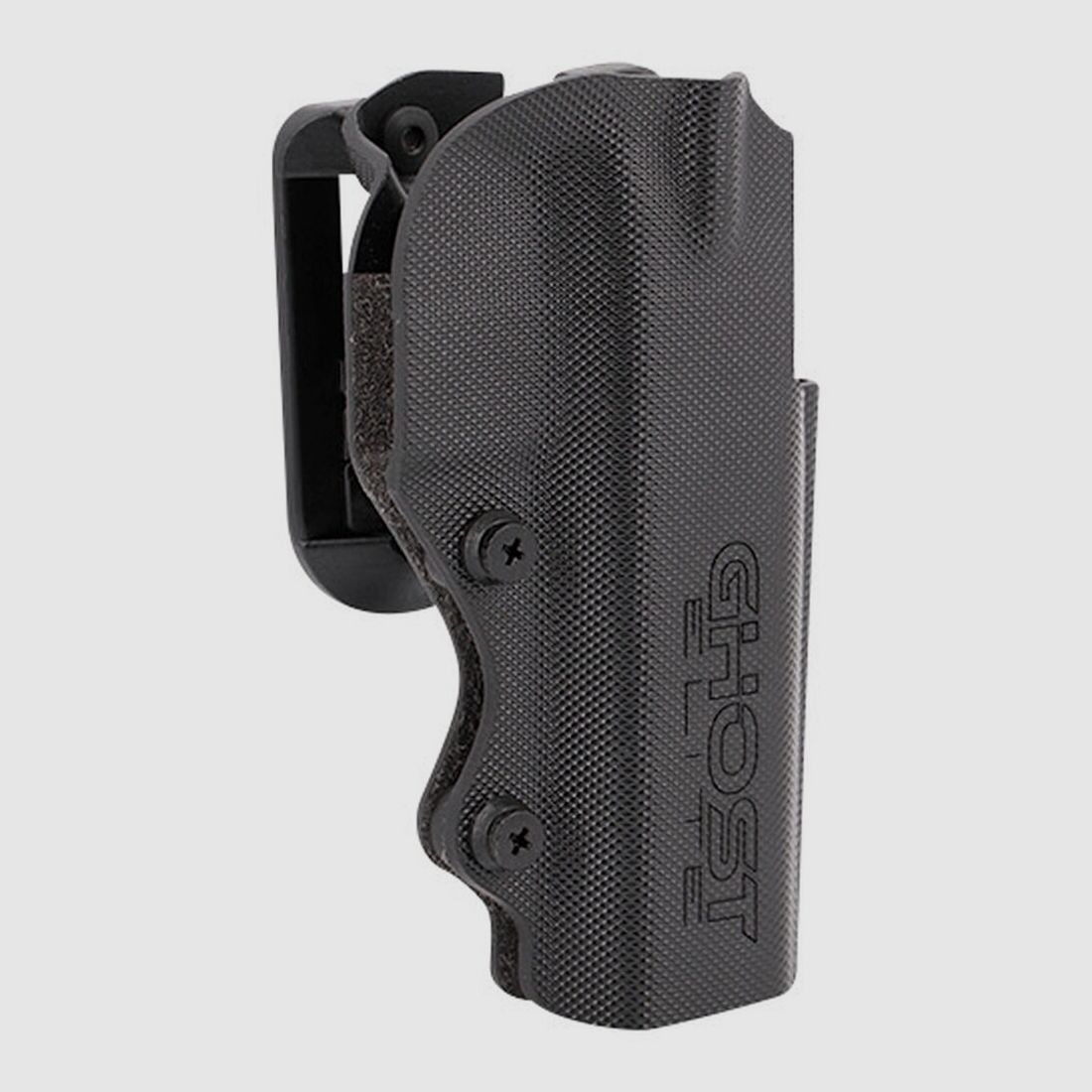 Ghost Holster Civilian Elite per HK SFP9