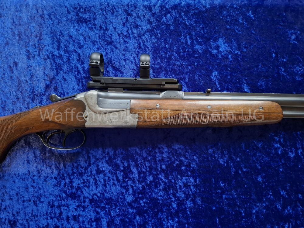 Merkel ohne - 200er-Reihe