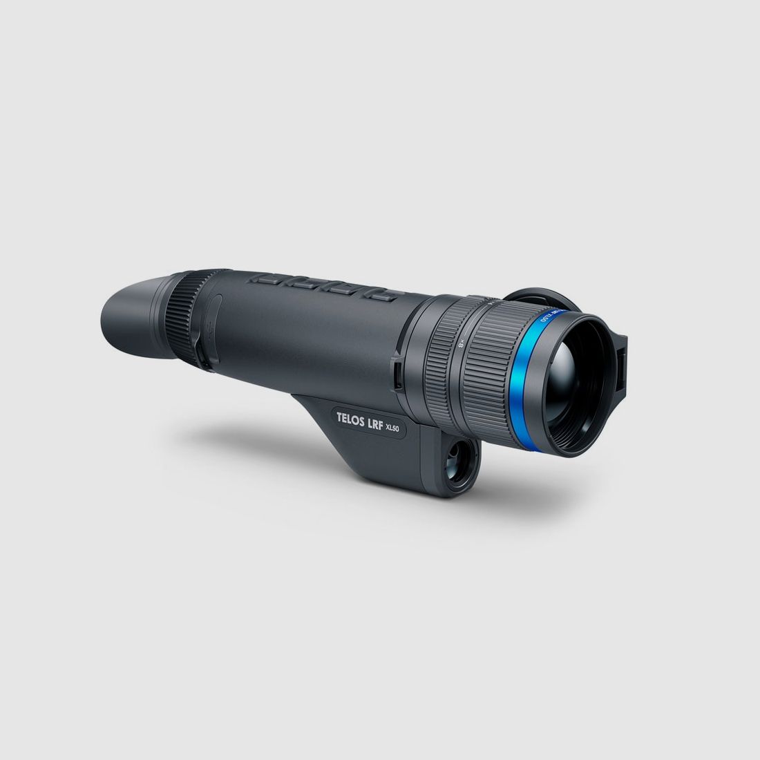 Kamera termowizyjna Pulsar TELOS LRF XL50