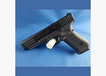 Glock 47 MOS Kal.9x19mm