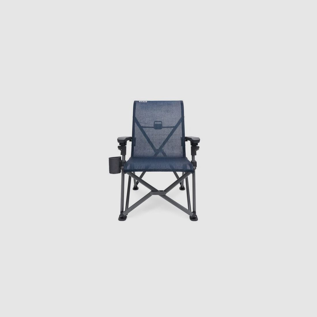 Yeti Camping Stuhl Trailhead Navy