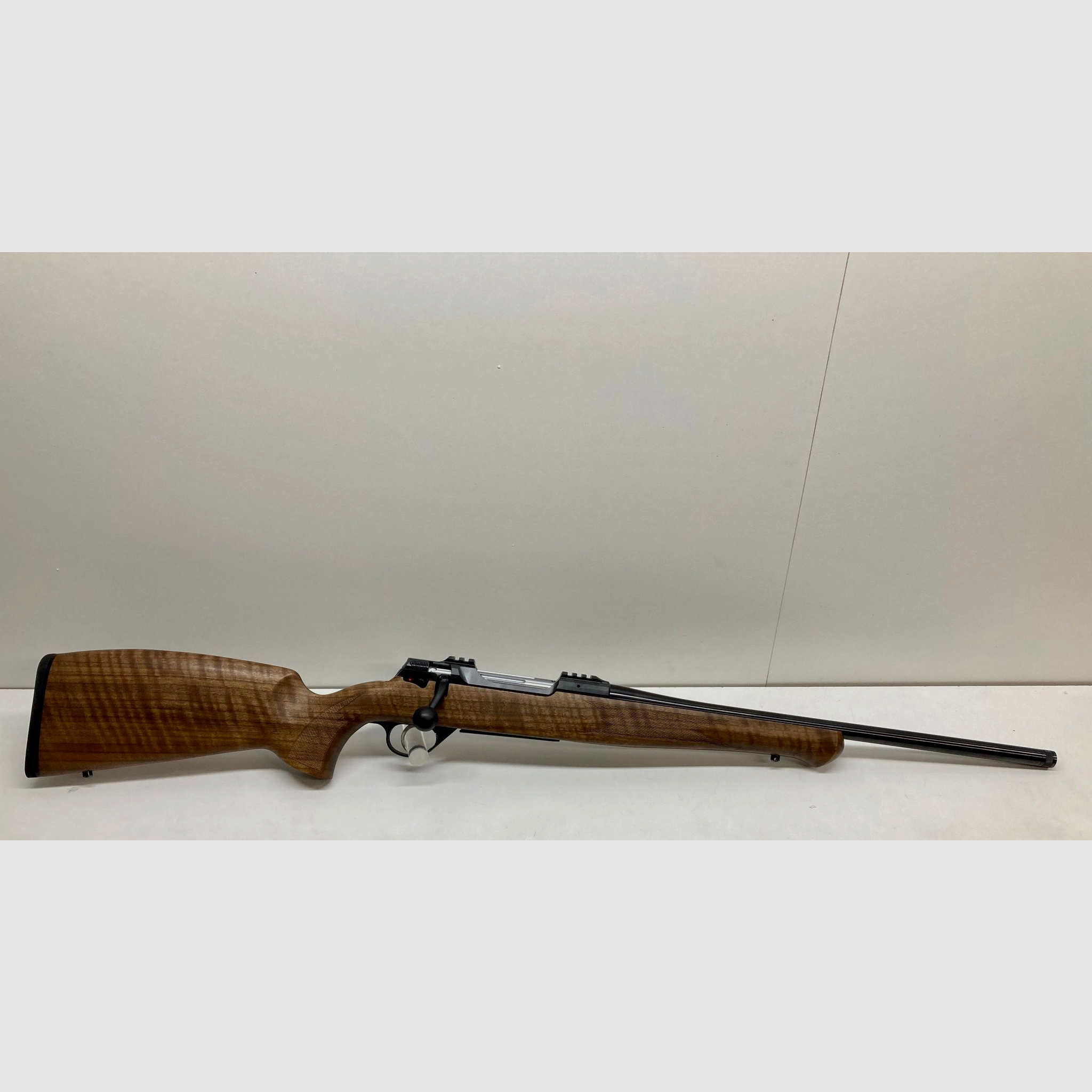 Anschütz 1782 Deutscher Schaft MT | Premium Holzklasse - WaffenFriedrichs