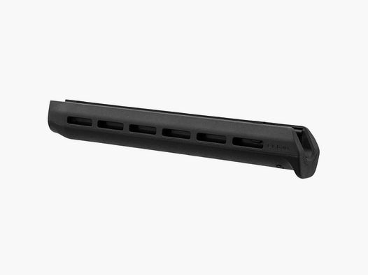 Magpul - Łoże ELG M-LOK Hand Guard do Marlin 1895 - MAG1381-BLK