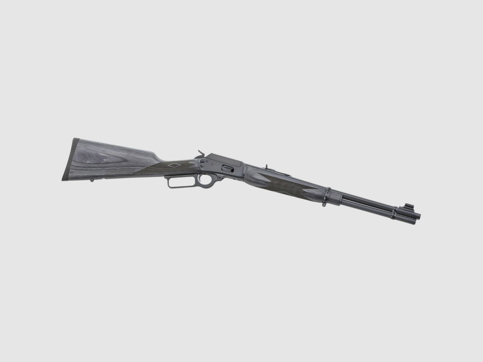 Marlin 1894 Guide (70917), afbeelding 3 van 8