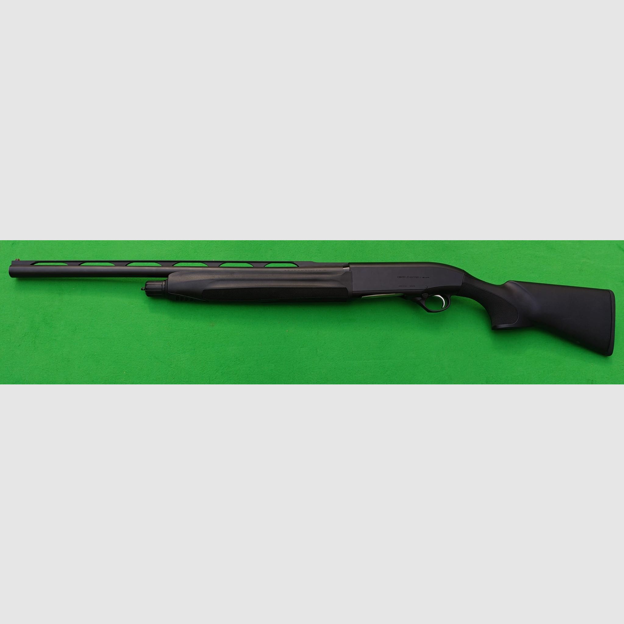 Beretta 1301 Selbstladeflinte